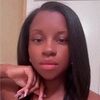 britt_brattt